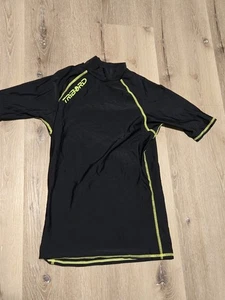 Rashguard  Swim Surfing  Medium You're NEW LAST ONE - Picture 1 of 3