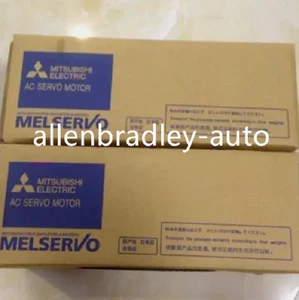 Servomotor HF203S-A42 nuevo HF203S-A42 - Imagen 1 de 1