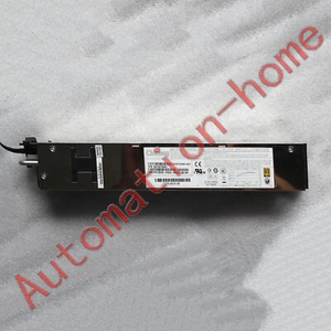Used Cisco R2X0-PSU2-650W-SB UCS C200 M2 Tested OK#QW - Picture 1 of 3