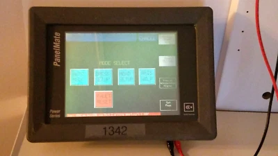 Cutler Hammer Trueview 3170TH Foto 1 de 4