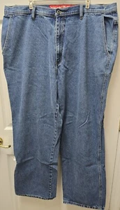 ecko unltd Denim Jean 42 - Picture 1 of 2