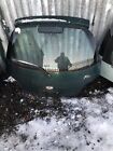 Ford Ka Mk1 Tailgate In Ford  Forest Green 96-08