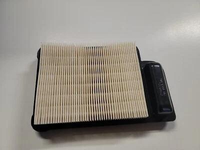 Kohler Engines 20 083 06 OEM Air Filter Replaces 20 083 02 -WS03C - Image 1 of 2