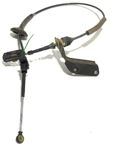 2004-2008 FORD F150 AUTO TRANSMISSION SHIFT CABLE - USED OEM - Picture 1 of 9