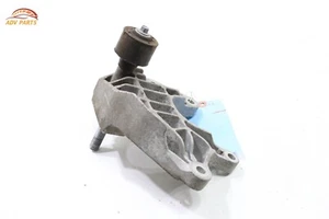 2013 - 2020 FORD FUSION 2.0L AUTOMATIC TRANSMISSION MOUNT SUPPORT BRACKET OEM - Picture 1 of 6