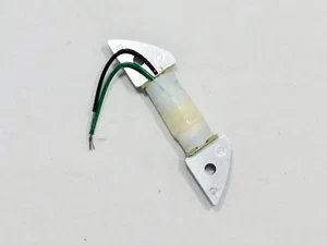 SUZUKI DT9,9-DT15 IGNITION COIL PRIMARY REPLACES 32140-93900 - Picture 1 of 2