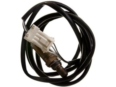 Sensor de oxígeno trasero Delphi 14327HK 1994 1995 1996 base Volvo 850 1993-1997 Foto 1 de 2