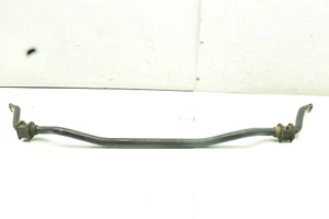 2008-2015 Mitsubishi Evolution GSR Front Sway Bar Stabilizer 08-15 - Picture 1 of 6