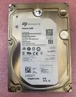 Seagate Archive Hdd 8Tb Sata 6Gbps 128Mb St8000as0002 Desktop 5980 Rpm 3.5"