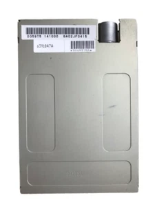 MITSUMI 3.5" Floppy Disk Drive / D359T5 - Picture 1 of 6