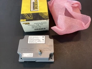 NEW Fenwall  Ignition Module 35-605606-111, 35605606111 Free Ship - Picture 1 of 4