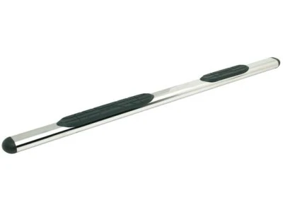 Barras nerf Westin 22836FHXJ 2007 2008 2009 2010 para Honda Ridgeline 2006-2014 - Imagem 1 de 4