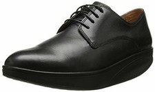 mbt men's ajabu oxford