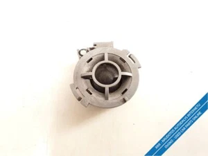 Fiat Croma 2006 1.9jtd rear right door high frequency speaker tweeter 46772453 - Picture 1 of 3
