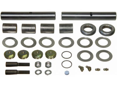 Kit de reparación de pasador de enlace Moog 32195DWQY para Ford E250 Econoline Club Wagon 1975-1991 Foto 1 de 2