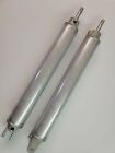 1948-1954 Hudson Convertible Top Cylinders- 7 Year Warranty - PAIR(2)