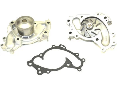 Bomba de agua para Toyota Camry 1994-2006 42491SRNH 1997 1995 1996 1998 1999 2000 Foto 1 de 2