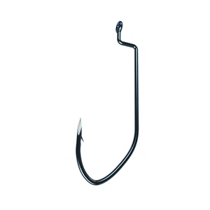 TroKar Pro-V Worm Hook - Picture 1 of 1