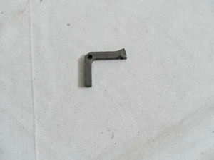 Spyder clapper noid search - spy345 - Imagen 1 de 6