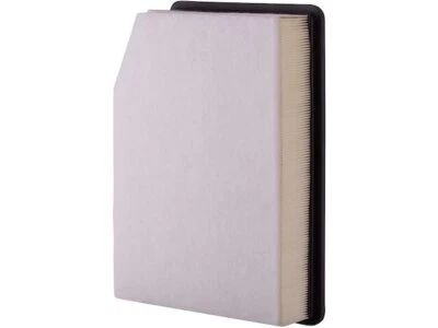 Filtro de aire Premium Guard 44253FQMR 2022 2023 estándar para GMC Yukon XL 2021-2024 Foto 1 de 2