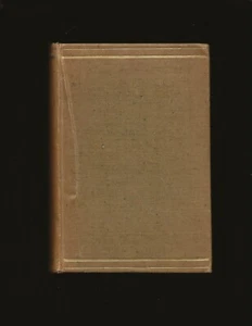 The Old Rome and the New and Other Studies - Picture 1 of 3