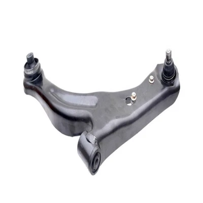 Brazo de control y rótula lado del conductor ACDelco genuino para Mazda Tribute 08-11 Foto 1 de 4