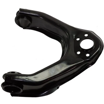 Control Arms Front Driver Left Side Upper for Truck Hardbody Hand  5452792G00 - Image 1 of 4