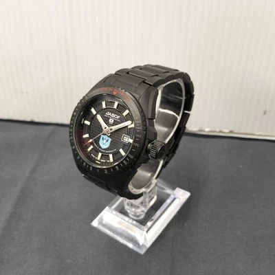 Reloj KENTEX S778X Foto 1 de 4