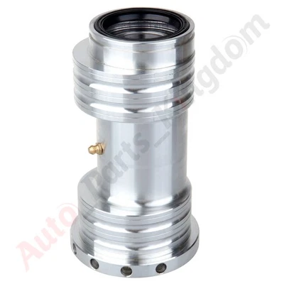 1 держатель подшипника задней оси для 1993-2008 Honda Sportrax 300 TRX300EX 2x4 ATV - Изображение 1 из 4