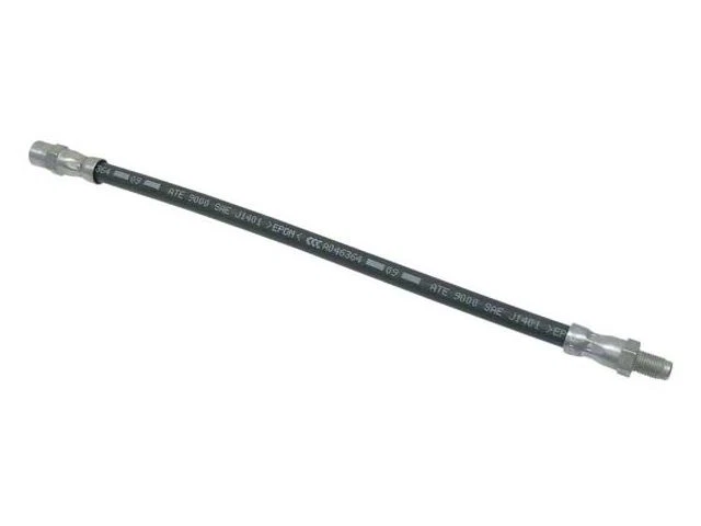 Manguera de freno ATE 41NH81W para BMW 325e 1984-1987 manguera de freno manguera de freno Foto 1 de 1