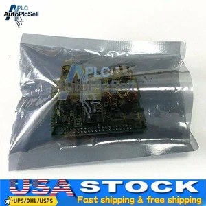One New Circuit Board For FANUC A20B-8100-0721 Free Shipping - Picture 1 of 9