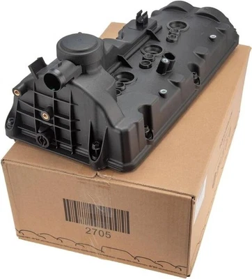 Genuine Valve Cover 059-103-470-AS - Image 1 of 4