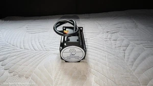 JNT 57J13 STEPPING MOTOR 2.8A FREE FAST  SHIP 30D WARRANTY DHL/FEDEX WORLDWIDE - Picture 1 of 6
