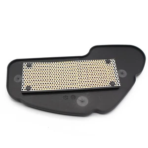Premium Motorcycle Air Replacement Kit for Vino/Jog ZR Models - Picture 1 of 4