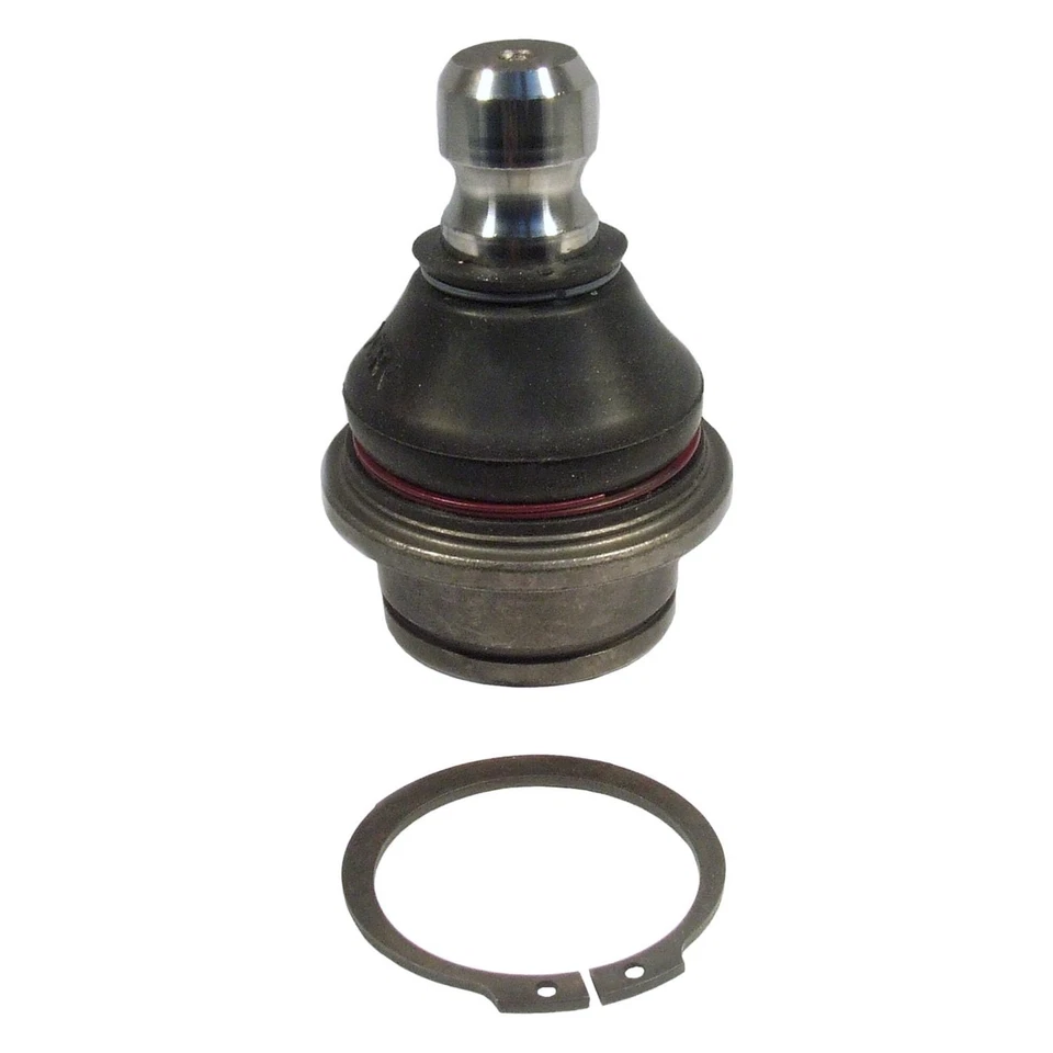 For Nissan Frontier 2005-2019 Delphi TC2147 Front Lower Press-In Ball Joint - Image 1 of 1