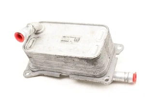 2013-2014 MERCEDES-BENZ CLA250 - Transmission OIL Cooler 2465010101 - Picture 1 of 5