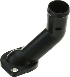 MotoRad CH5500 - Engine Coolant Thermostat Housing - Bild 1 von 4