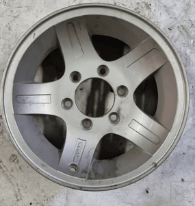 felge für UNIVERSAL UNIVERSALE d8eade - Bild 1 von 4