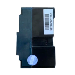 Molded Case Circuit Breaker 125A 3P 3VT8212-1AA03-0AA0 For SIEMENS - Picture 1 of 5