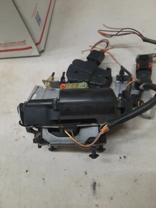 2008-2010 Grand Caravan Town & CoUNTRY LEFT SLIDING DOOR ACTUATOR - Picture 1 of 2