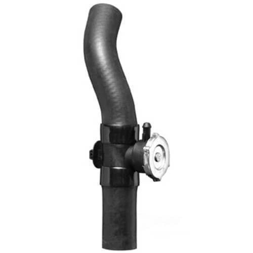 Manguera de refrigerante del radiador para Dodge Dakota Durango 2000-2004 Dayco Products LLC Foto 1 de 1