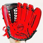 Spalding Baseball Glove Flex Wedge Deep Custom Pocket Hand Crafted America No1