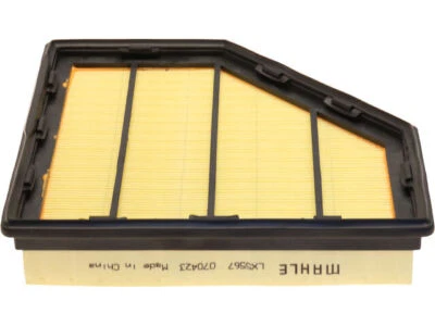 Filtro de ar Mahle 19183VZZC para 2018-2019 BMW M550i xDrive - Imagem 1 de 2