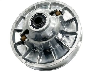 NEW SECONDARY DRIVEN CLUTCH 1322946 Complete Compatible with 2011-2014 POLARIS - Picture 1 of 11