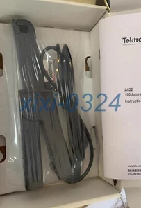 1pcs NEW Tektronix A622 Wave current probe By DHL or FedEX - Picture 1 of 4