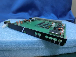 SONY SG-167 Board,1-632-995-13,HAD BVP-375P Video Camera,Used,Japan+94859 - Picture 1 of 8