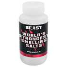 Beast Strong Ammonia Smelling Salts for Gym Sniffing Weightlifting by Eddie Hall