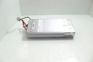 Fuente de alimentación EXCELSYS XGEN XVC784558-02 A Lumenis Acupulse SA-1005320-A LVPS - Imagen 1 de 7