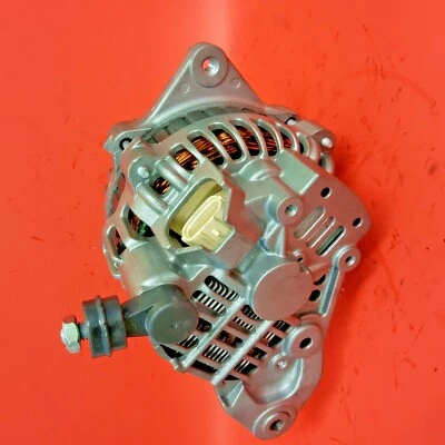 2001 Subaru Impreza Alternator 90AMP  for 4 Cylinder Engines  Foto 1 de 4