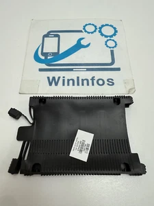 Caddy Rack Für HDD Unterstützung HP Pavilion 17-ak (17-ak026nf) - Bild 1 von 1